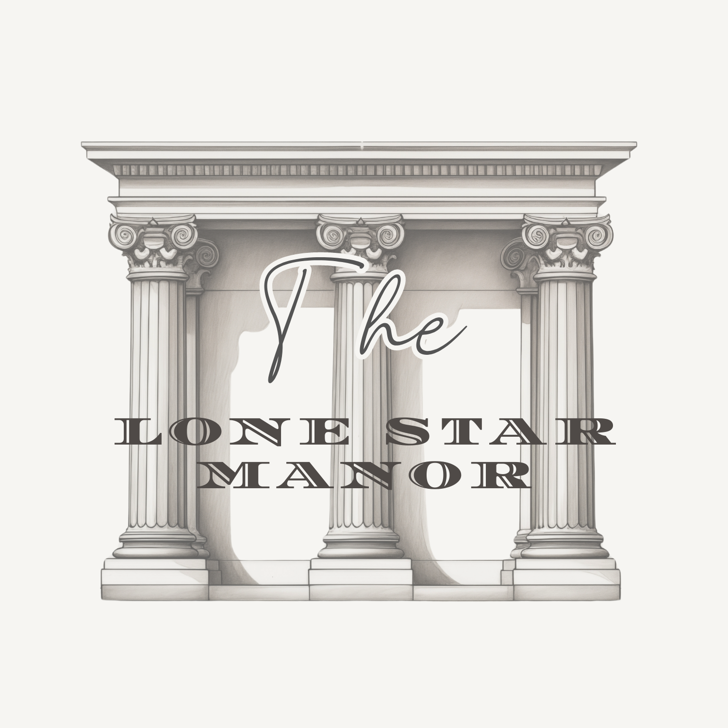 The Lone Star Manor